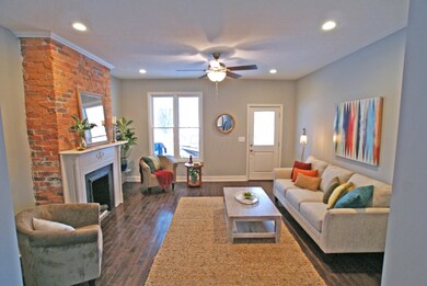 Family Room 2