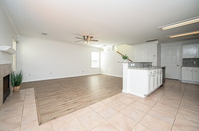 250 N Walden Elms Cir, Spring, TX 77382 - photo 6