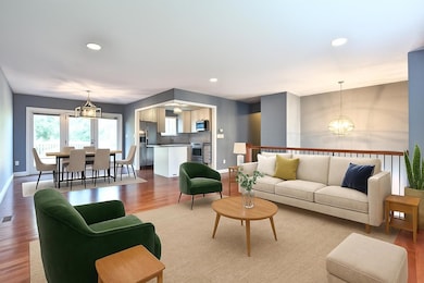 69 Buttermilk Pike, Lakeside Park, KY 41017 - photo 7