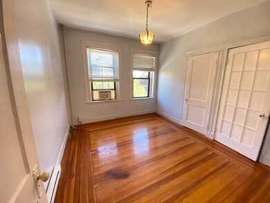 316 Summit Ave unit 8, Brighton, MA 02135 - photo 2