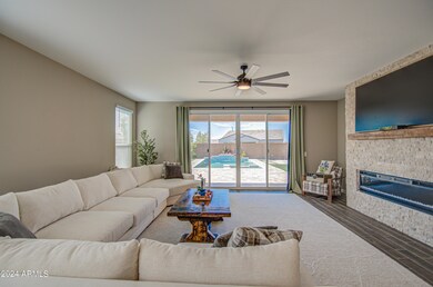 Living Room 2