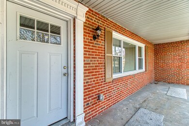 5107 Wheeler Rd, Oxon Hill, MD 20745 - photo 4