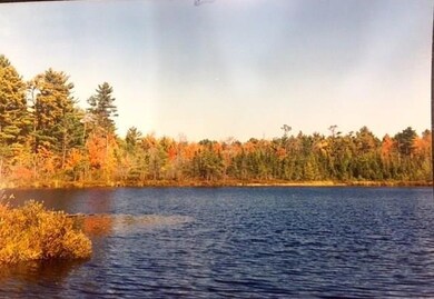 22 Mud Pond Rd, Windham, ME 04062 - photo 4