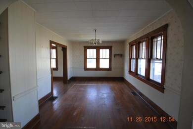 2153 Northwestern Pike, Winchester, VA 22603 - photo 4