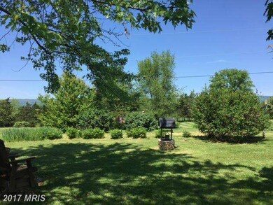 28841 Old Valley Pike, Strasburg, VA 22657 - photo 6