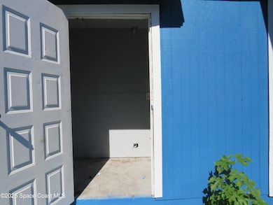 1690 Elizabeth Ave, Titusville, FL 32780 - photo 6