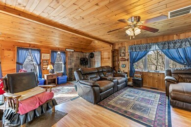 25 W Main St, Denmark, ME 04022 - photo 6