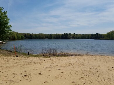 1a water view (8)