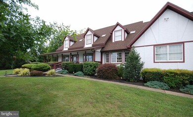 199 Racey Ln, Strasburg, VA 22657 - photo 2