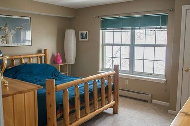 382 Hildred Dr unit 382, Burlington, VT 05401 - photo 5