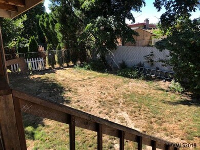 2593 Carleton Way NE, Salem, OR 97301 - photo 4