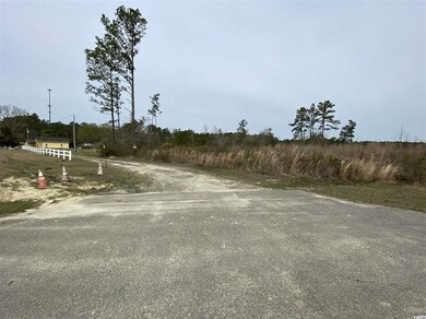 1346 Rodney Rd, Conway, SC 29526 - photo 2