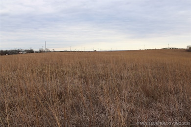 0001 2145 Rd, Bartlesville, OK 74003 - photo 7