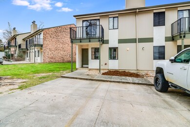 3500 E Simcoe St-6