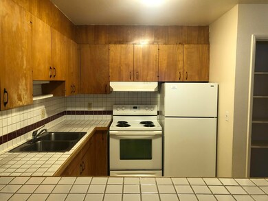 2526 W 27th Ave unit 6, Anchorage, AK 99517 - photo 5