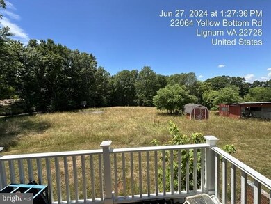 22064 Yellow Bottom Rd, Lignum, VA 22726 - photo 5
