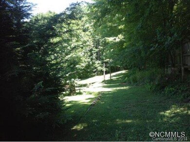 15 Autumn Rush Ln, Asheville, NC 28806 - photo 4