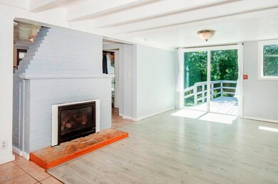 1036 SW 12th St, Lincoln City, OR 97367 - photo 4