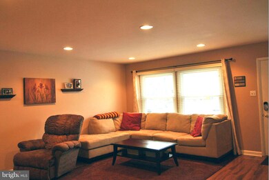 951 Fall Ridge Way, Gambrills, MD 21054 - photo 5