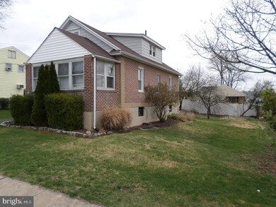 232 Gorsuch St, Folsom, PA 19033 - photo 3