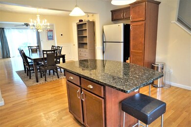 38 Waverly St unit 1, Brighton, MA 02135 - photo 3