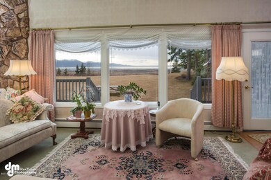 1020 Coral Lane Anchorage AK-large-030-3