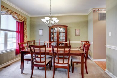 008_Dining