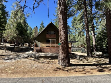 53430 Sherman Dr, Idyllwild-Pine Cove, CA 92549 - photo 5