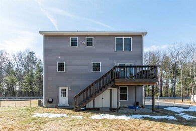 93 Cross St, Salem, NH 03079 - photo 4