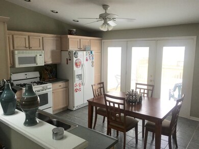 1642 Evergreen Ave, Crown Point, IN 46307 - photo 3