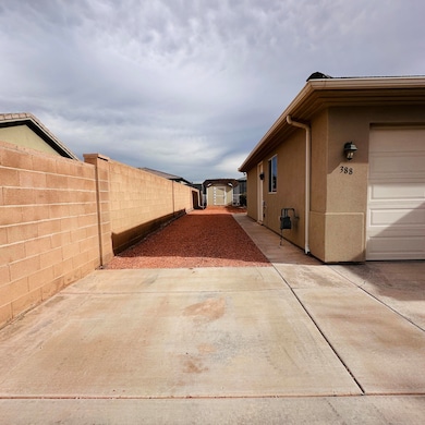 388 N 3220 W, Hurricane, UT 84737 - photo 3