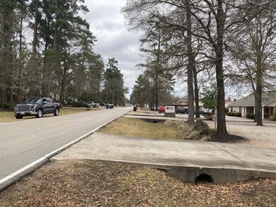 000 Oakridge Dr, Spring, TX 77380 - photo 4