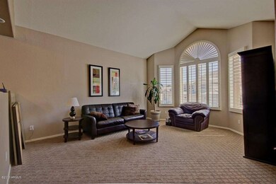 Brookwood (34)