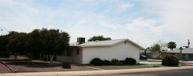 9944 W Hope Cir S, Sun City, AZ 85351 - photo 4