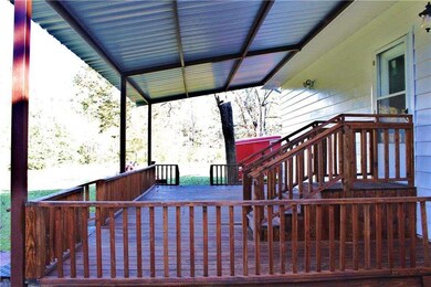 202 Holly Moore Dr, Pineville, LA 71360 - photo 5