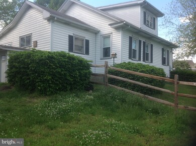 718 Main St, Sewell, NJ 08080 - photo 7