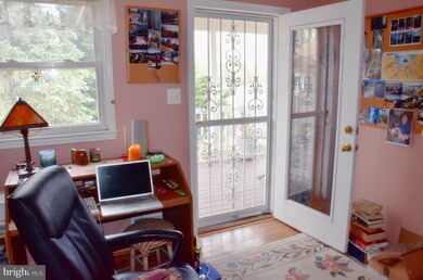 13307 Tamarack Rd, Silver Spring, MD 20904 - photo 7