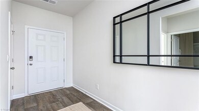 *photos are of model home and are for representational purposes only