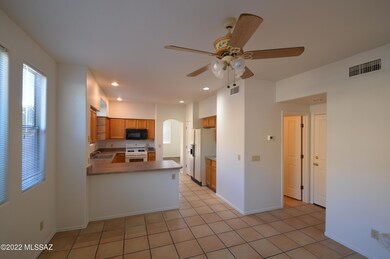 5341 E Timrod St, Tucson, AZ 85711 - photo 6