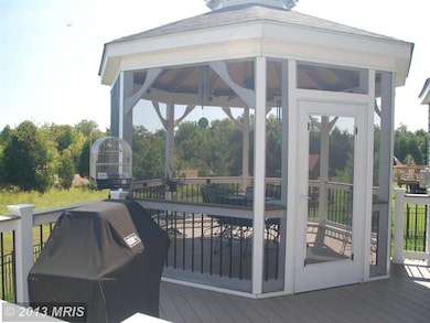Carousel Image