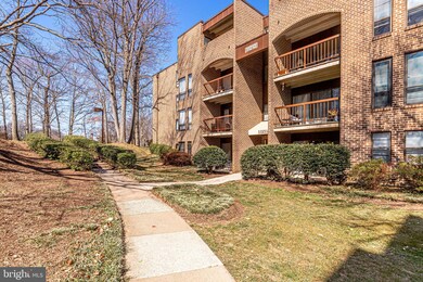 11212 Chestnut Grove Square unit 216, Reston, VA 20190 - photo 4