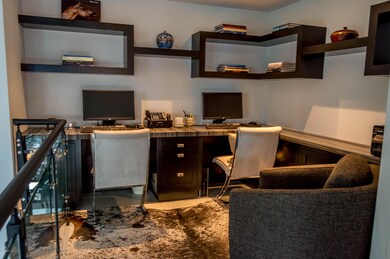 34 Bruce Park Ave unit 1, Greenwich, CT 06830 - photo 7