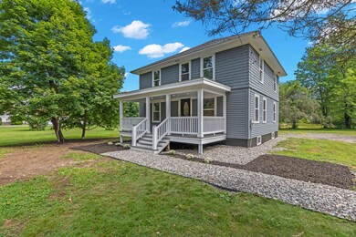 85 Austin Street Westbrook_037