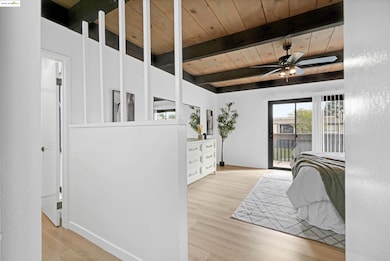 39090 Presidio Way unit 235, Fremont, CA 94538 - photo 5