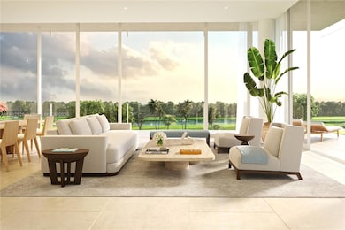 The Residences at Shell Bay unit 3-G, Hallandale Beach, FL 33009 - photo 6