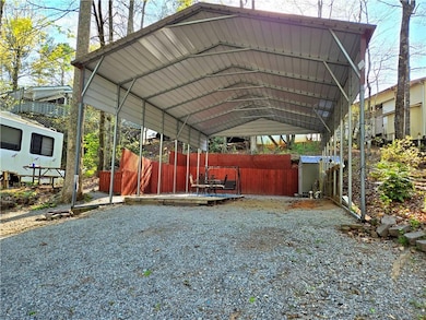 20 Hollow Log Path, Cleveland, GA 30528 - photo 2