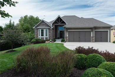 9824 Redbird St, Lenexa, KS 66227 - photo 5