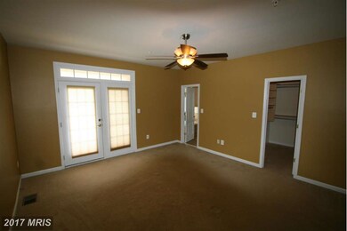 22720 Verde Gate Terrace unit 9D, Ashburn, VA 20148 - photo 6