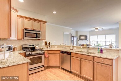 4733 Londonberry Ln, White Plains, MD 20695 - photo 5