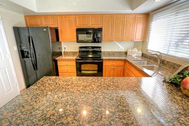 Kitchen 2